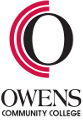 www.owens.edu